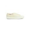 Superga S4116ewal4 Телесный бежевый яичная скорлупа 2725