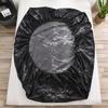 Anti-Slip Mattress Protective Bed Sheet Cover - 1.5x1.8m Dust-Resistant Simmons Cover