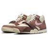 Air Trainer 1 'День святого Валентина' DM0522-201