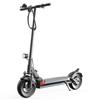 JOYOR Y6-S Electric Scooter 18Ah Battery 500W Motor Up To 75KM Mileage Range 10 Inch Wheel 40Km/h Max Speed