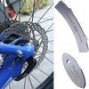 Disc Brake Pads Disc Brake Gap Regulator Rotor Alignment Tool Bike Brake Disc Brake Adjuster