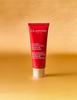 Крем Clarins Super Restorative для шеи 75 мл
