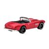 Hot Wheels Basic Car BMW 507 лет и HNK34 [3 вверх]