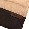 Pen Case PSR101DBN Dark Brown [Pilot]