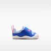 Nike Swoosh 1 Essential TD 'Средне-синий'