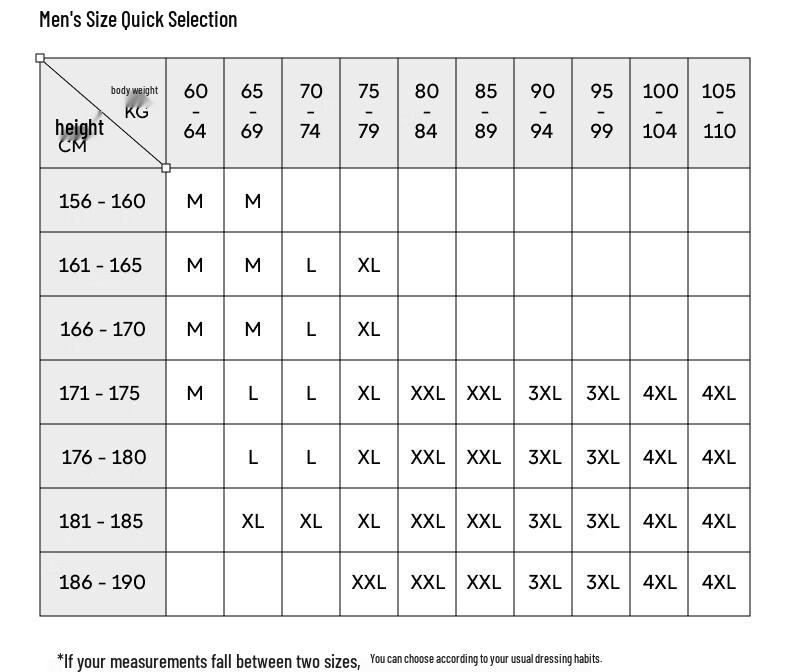 Комплект термобелья Bananain 301+