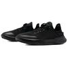Under Armour Кроссовки SlipSpeed ​​Triple Black Unisex 3026197-008