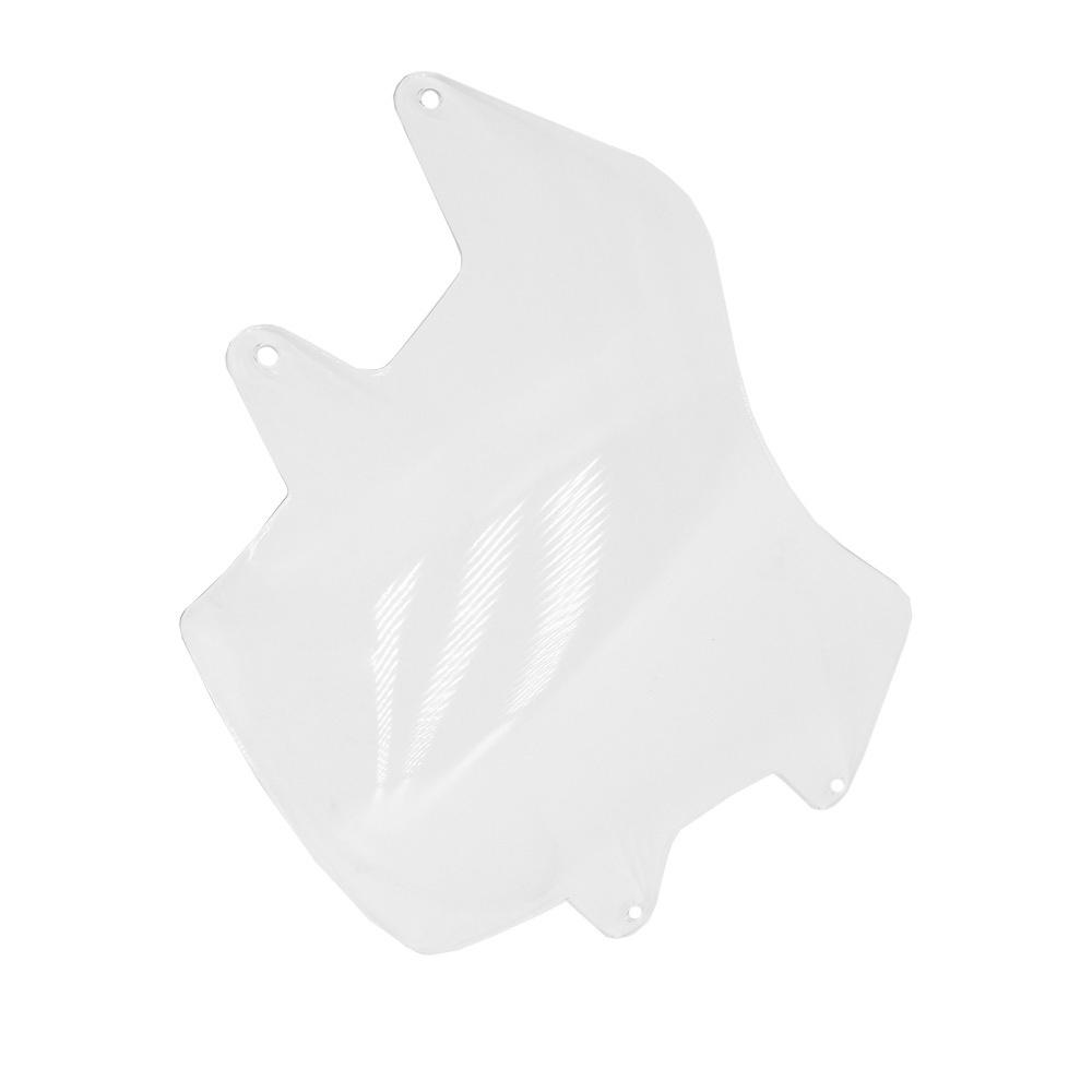 Для YAMAHA Tenere 700 2019-2022 Защита фары Защитный кожух фары 1×