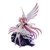 BANPRESTO Пуэлла Маги Мадока Магика: Фигурка «Восстание» Ultimate Madoka Evolution
