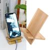 Tablets Phone Bracket Stand Bracket Cellphone Standing Stand Bracket Charging Stand Phone Holder