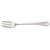 Fourchette De Service Arcos Madrid 556700 Monobloc Monobloc En Acier Inoxydable 18/10, Épaisseur 3 Mm Et Lame De 25,5 Cm Dans Une