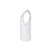 Nike Casual Breathable Running Fitness Training Tank Top Men Tops White CZ2410-100