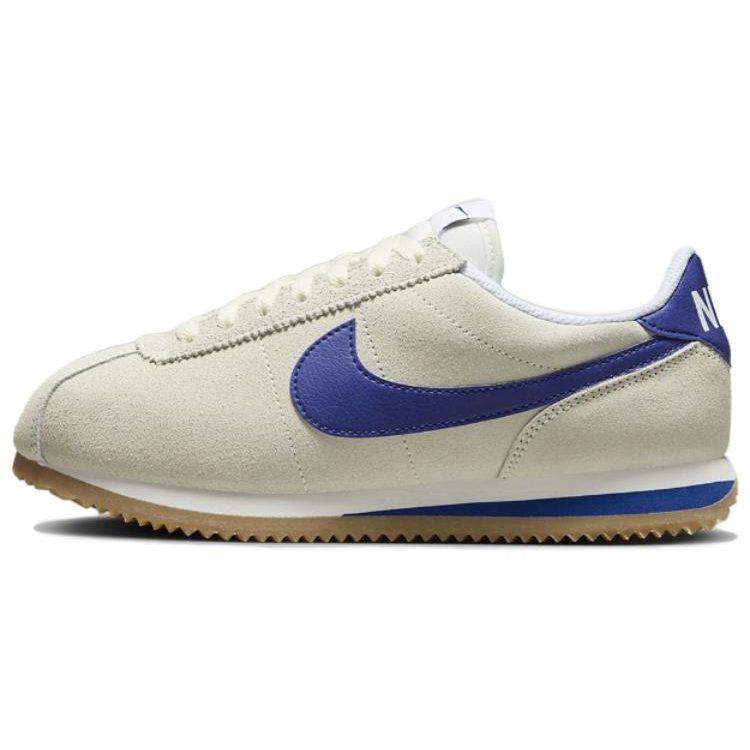 Nike Cortez 'Athletic Department' Женские FQ8108-110