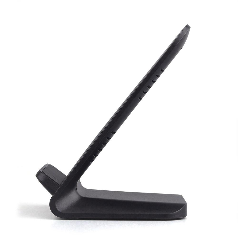 Wireless Charger for Samsung iPhone Fast Charging Station for iPhone 15 14 13 Samsung S24 S23 S22 Portable Charger