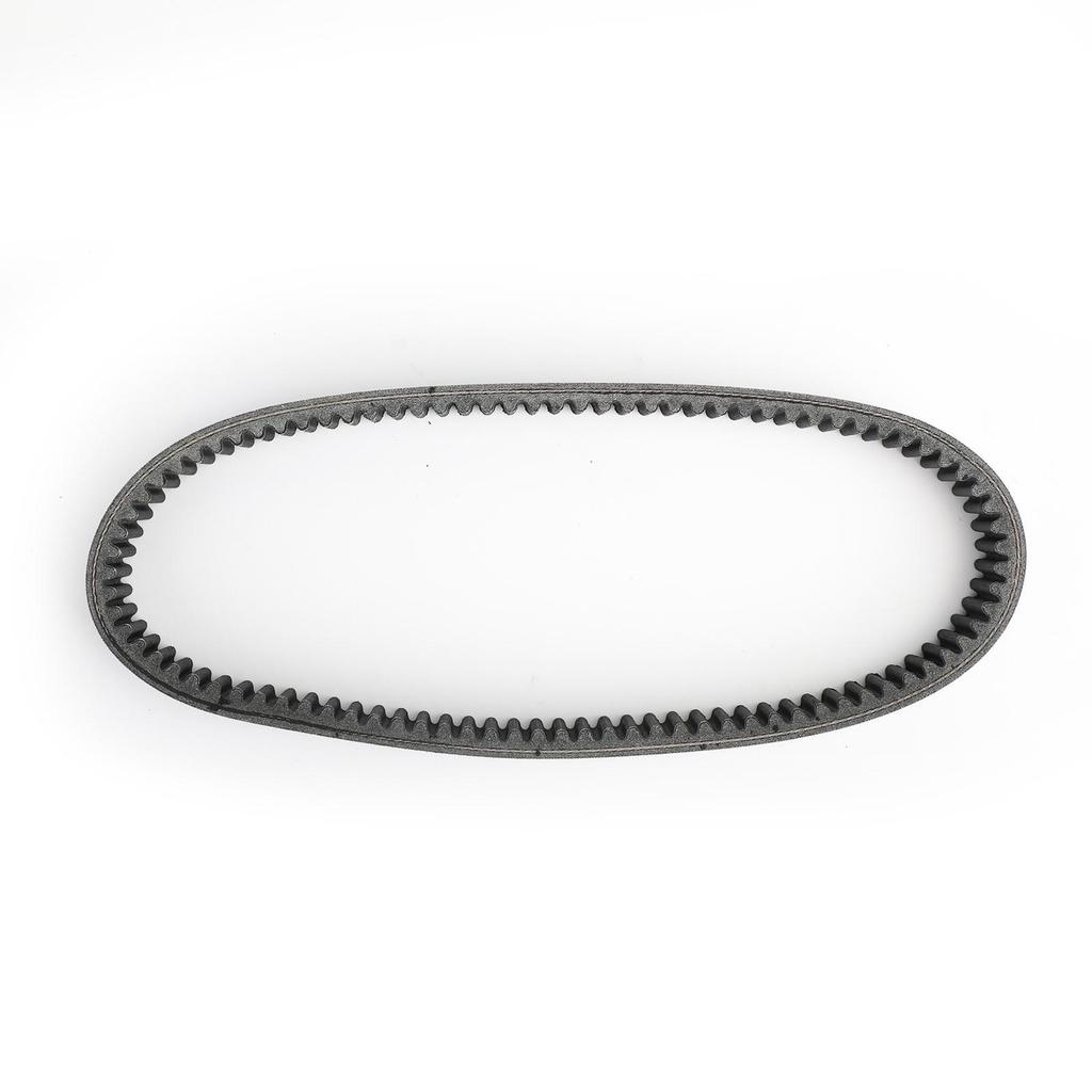 Drive Belt for Diamo Discovery 500 06-08 FrontRunner 500 700 08-09 Rodeo 500