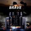New Adult Binoculars, 80x80 Binoculars, Powerful Night Vision Binoculars, Professional Long-distance Hunting Professional Binoculars
