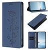 Magnetic Leather Wallet Flip Cover For Samsung Galaxy S21 Ultra S21 Plus S21 FE S21 S20 FE S20 Ultra S20 Plus S20 Case