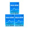 Universal Kailash Jeevan Set (3 X 30 G), Kailas Jeevan Set, Ayurved Sumshodhanalaya