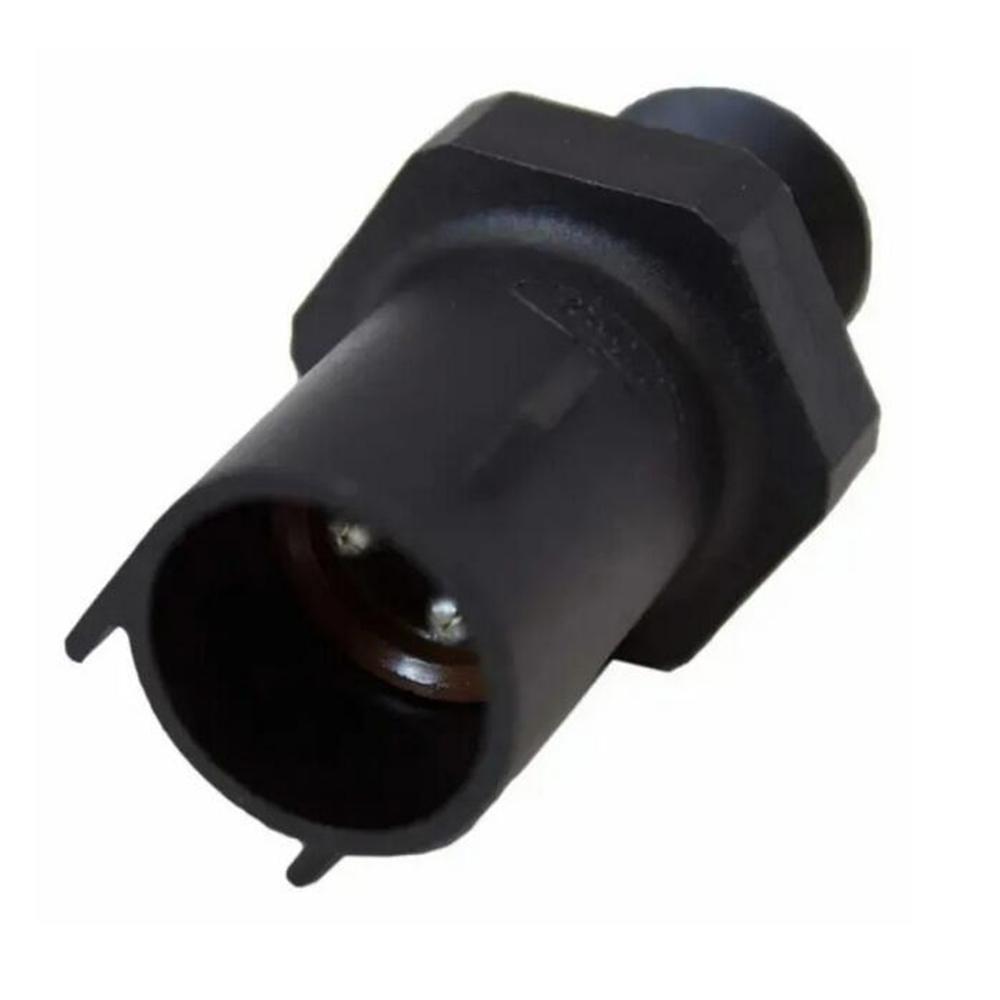 Датчик температуры впускного воздуха окружающей среды AE5Z12A647A Для Ford Explorer F-150