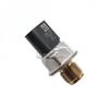 Fuel Rail Pressure Sensor 55PP40-01 For Ford Ranger Transit MK7 MK8 85PP40-02