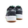 New Balance Мужские кроссовки 580 Urban Noise синие, темно-зеленые, Flash MRT580CD