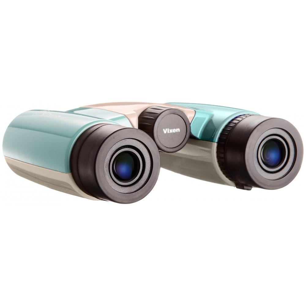 Vixen Vixen & Coleman Бинокль Серия Coleman Coleman H6×21 Surf 14552-2