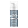Farmona Ideal Protect Nawilżający Krem Ochronny Spf50 50 Ml