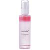 Medicube PDRN Pink Glutathione Serum Mist 100ml Two-phase Serum In Mist Form