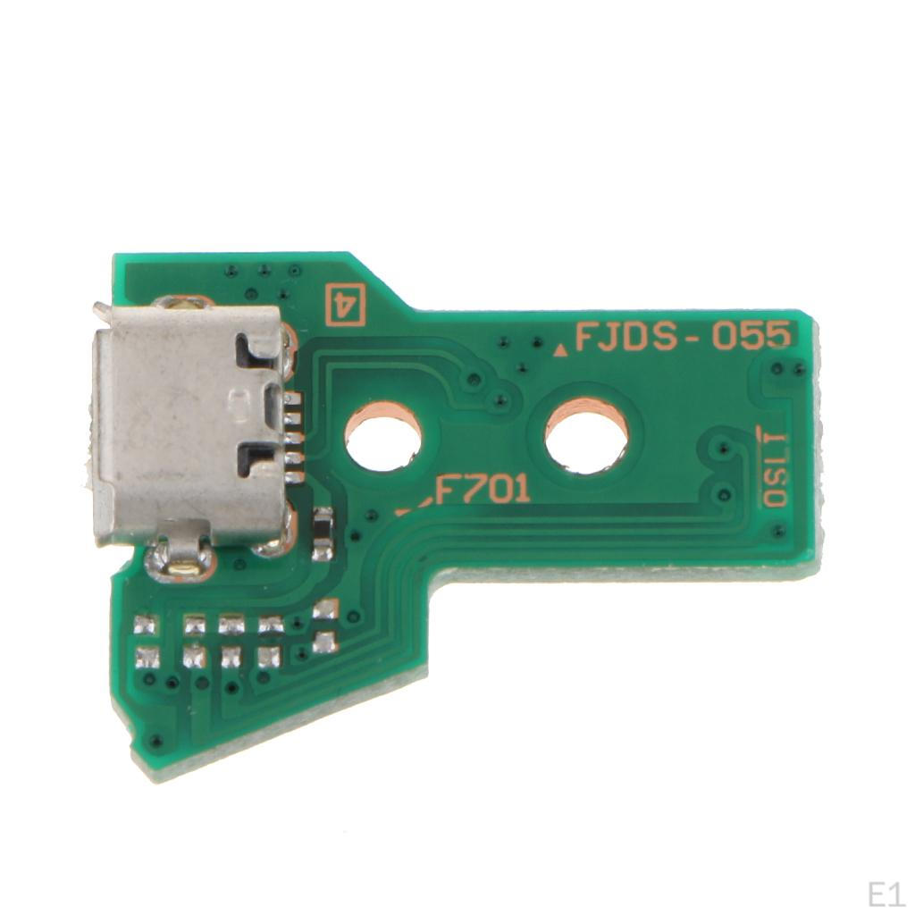 USB-разъем для зарядки JDS 055 для +