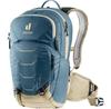 Рюкзак Deuter Attack 8 atlantic/desert (Junior) (3612121-3624)