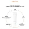 Sulwhasoo UV Daily Tone Up Sun Cream 50ml (SPF50+)