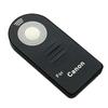 IR Infrared Wireless Remote Control Shutter Release For Sony Canon EOS Nikon Pentax RC-6 Camera A6000 A6300 Accessories