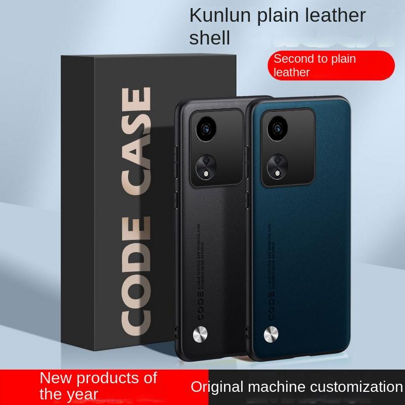 Чехол из искусственной кожи для Xiaomi 13T 13 Ultra 12T 12 Ultra 12S 11T Pro 11 Lite 10 Mi 9, роскошный жесткий защитный чехол для камеры, Fundas