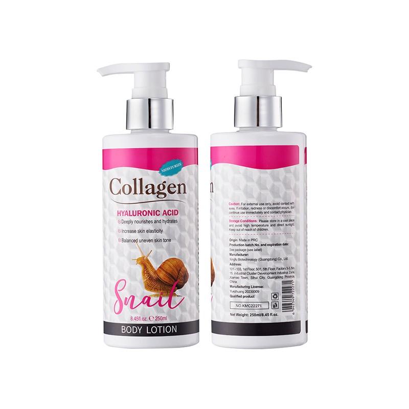 30 мл Крем для рук серии Skin Care, Крем для глаз.