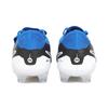 Nike Soccer Shoes Tiempo Legend 10 Elite Fg
