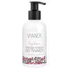 Vianek Soothing Facial Cleansing Milk 150ml