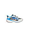 adidas Lightdart LT Новогодняя версия Удобные Беговые Кроссовки Детская Обувь Бело-Синий KI5069