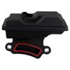 AF40 Automatic Transmission Oil Filter For Volvo Ford  Citroen Suzuki BMW Mazda Renault Hyundai AWA0-21-500