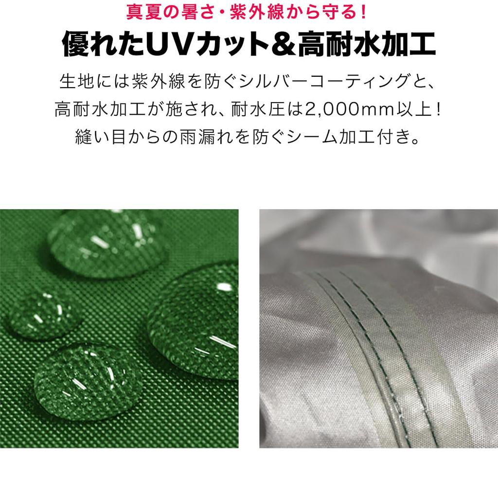 FIELDOOR Портативный тент-шатер с центральным полом, компактный размер, легкий, защита от УФ-лучей, водостойкий, складной, солнцезащитный навес, мероприятие, отдых на природе, кемпинг