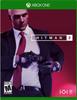 HITMAN 2 North Xbox One (Imported America) -