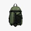 Drill Bag-Khaki, G2XBG102KH-7000017314