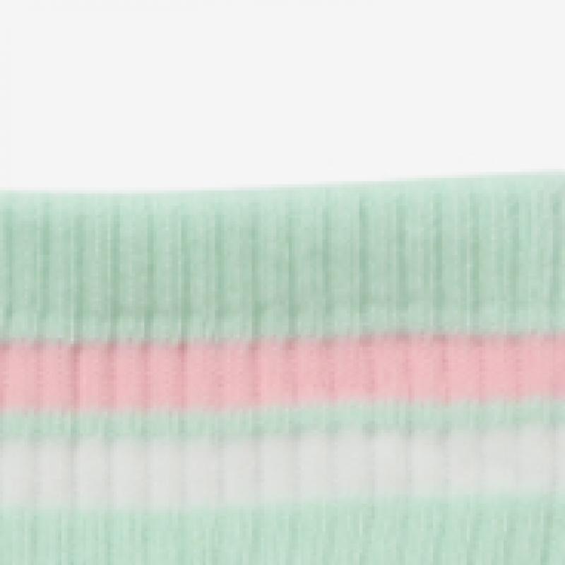 [Fila Kids] Носки с длинным воротом и логотипом F Fk3scF5350x Epk q0zFk3scF5350xEpk