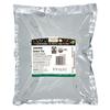 Frontier Natural Products Зеленый чай с жасмином 453 г (16oz)