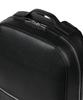Town Backpack 813055B213 Black F [Paul Smith] Men's Backpack/Business