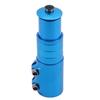 Mountain Bike Stem Bicycle Front Fork Bicycle Head Tube Height Increaser Bicycle Accessories