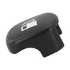 For Kia Auto Parts Fuel Filler Release Knob Replacement Easy tall 8157522000