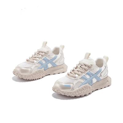 Женская обувь – Кроссовки