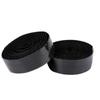 2 Rolls Bike Handlebar Tapes MTB Road Bicycle Handle Bar Tape AntiSlip Drop Bar Wraps with Bar End Plugs Shock