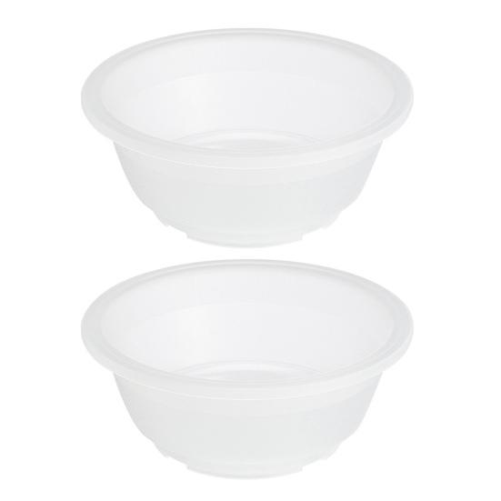 2шт суккулентный горшок небьющийся дышащий пластиковый полый дизайн горшок бонсай для дома