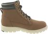 Walden Park WR Boots (TB0A5UHD931) Brown